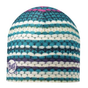 Buff ® Gorro Microfiber & Polar