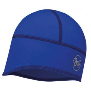 Buff ® Gorro Tech Fleece