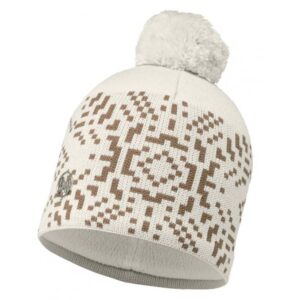 Buff ® Gorro Knitted & Polar