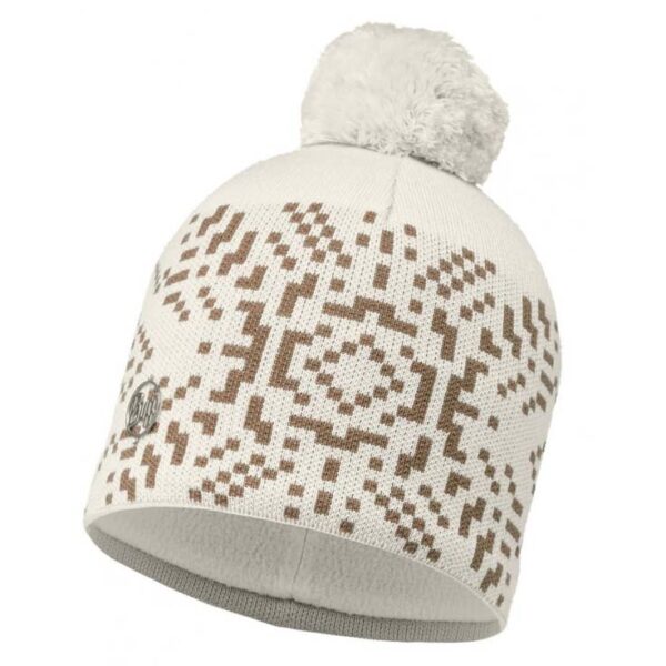 Buff ® Gorro Knitted & Polar