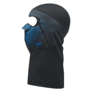Buff ® Cross Tech Balaclava