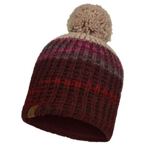 Buff ® Gorro Knitted Polar
