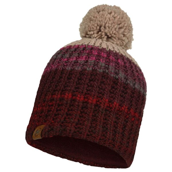 Buff ® Gorro Knitted Polar