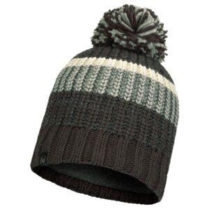 Buff ® Gorro Knitted Polar