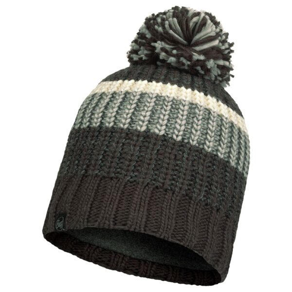 Buff ® Gorro Knitted Polar