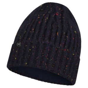 Buff ® Gorro Knitted Polar