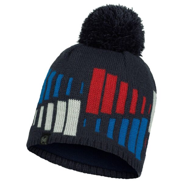 Buff ® Gorro Knitted Polar