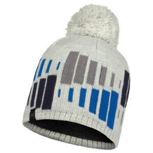 Buff ® Gorro Knitted Polar