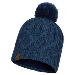 Buff ® Gorro Knitted Polar