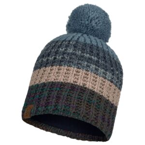 Buff ® Gorro Knitted Polar