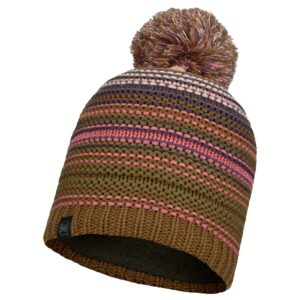 Buff ® Gorro Knitted Polar