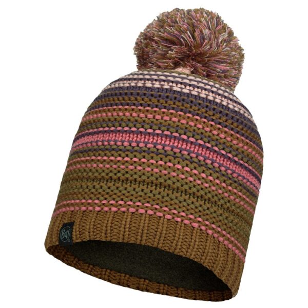 Buff ® Gorro Knitted Polar