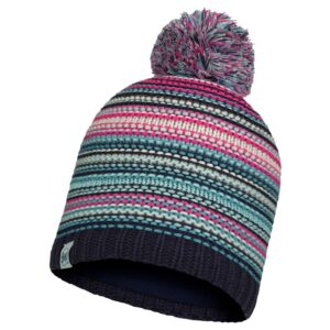 Buff ® Gorro Knitted & Polar
