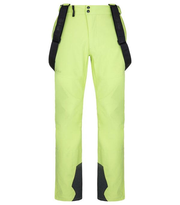 Kilpi Calça Rhea