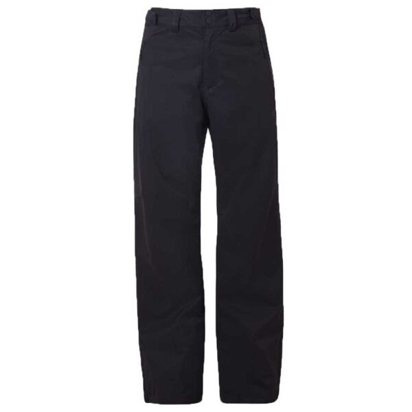 Oakley Calça Crescent 3.0