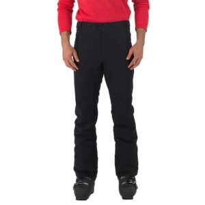 Rossignol Calça React