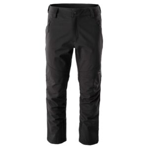 Elbrus Calça Leland II