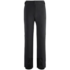 Millet Calças Altar II