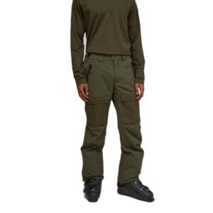 O´neill Calça Utility