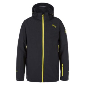 Trespass Casaco Crompton