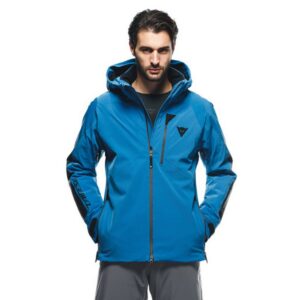 Dainese snow Jaqueta HP Diamond II S+