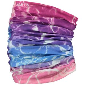 Barts Cachecol Multicol Water