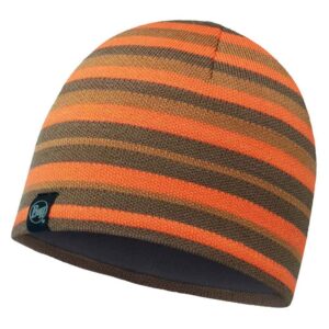 Buff ® Gorro Knitted & Polar