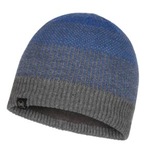 Buff ® Gorro Knitted Polar
