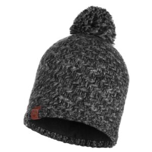 Buff ® Gorro Knitted Polar