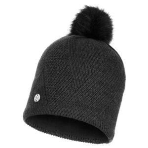Buff ® Gorro Knitted Polar