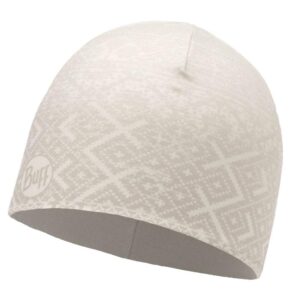 Buff ® Gorro Microfiber Polar