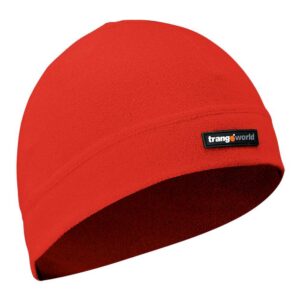 Trangoworld Gorro Pokka US