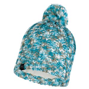 Buff ® Gorro Knitted & Polar