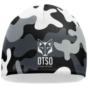 Otso Gorro