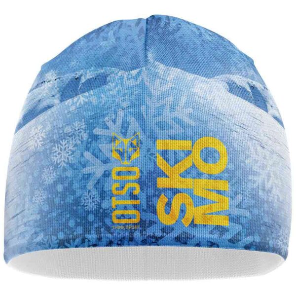Otso Gorro - Imagem 2