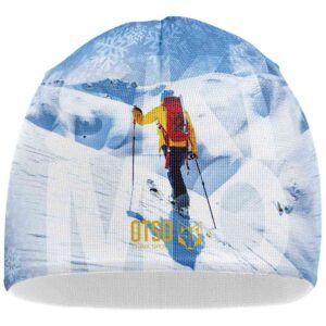 Otso Gorro