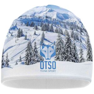 Otso Gorro