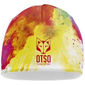 Otso Gorro