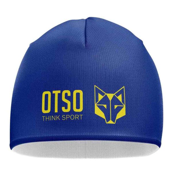 Otso Gorro Snapback - Imagem 2