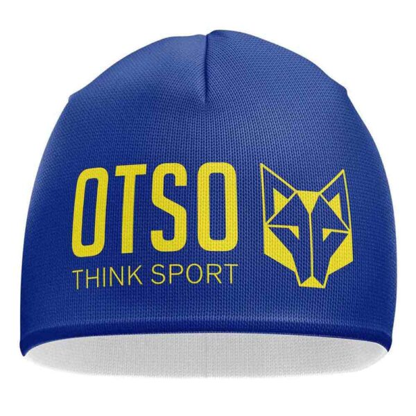 Otso Gorro Snapback