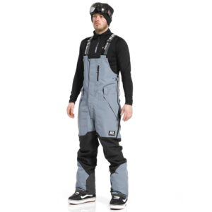 Rehall Calça Drax-R