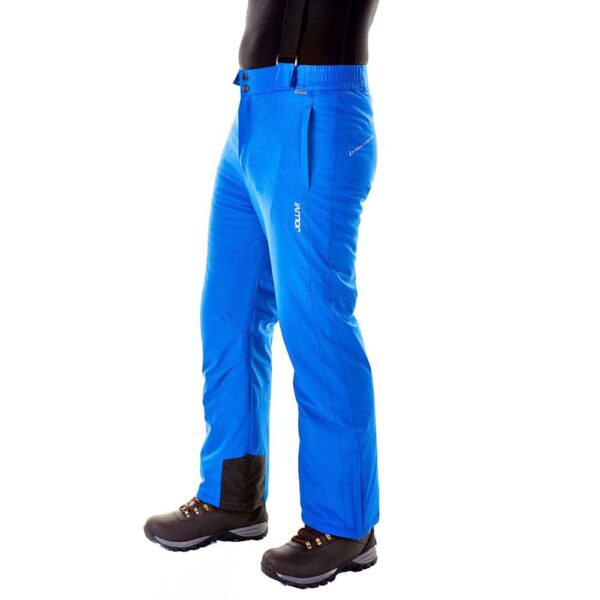 Joluvi Calça Engelberg