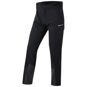 Montane Calça Alpine Mission