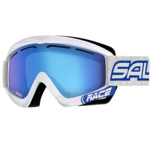 Salice Máscara Esqui 969 DARWFV