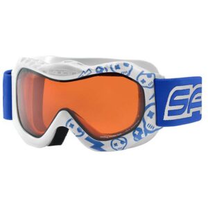 Salice 601 Chromolex Anti Chromolex Anti Nevoeiro Ski Goggles Junior