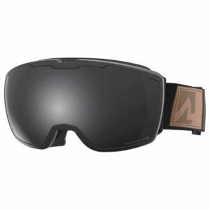 Marker Perspectiva+ Óculos De Esqui