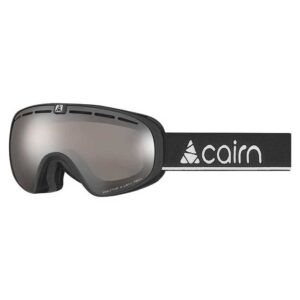 Cairn Máscara Esqui Spot OTG Pol