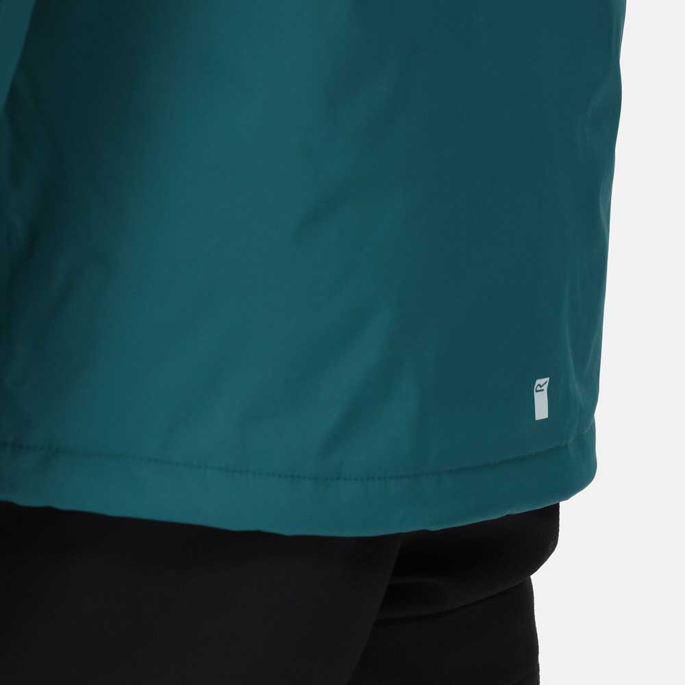 Regatta Jaqueta Winter Calderdale - Imagem 7