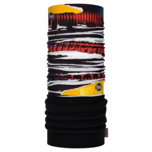 Buff ® Cachecol Polar