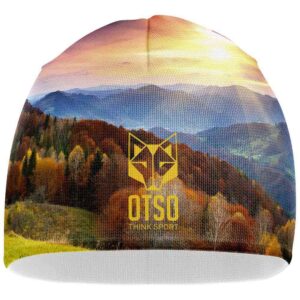 Otso Gorro